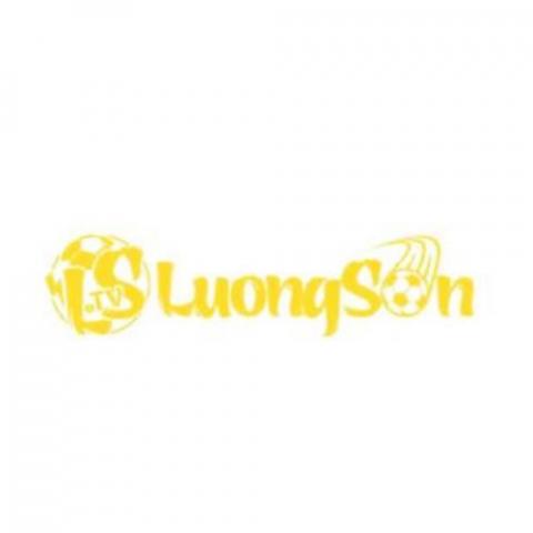 Lương Sơn TV