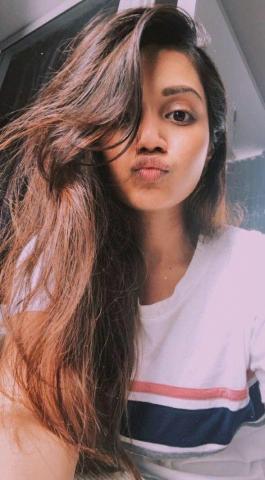 Explore The Fun Of Fulfilling Hidden Dreams With  Bangalore Escorts