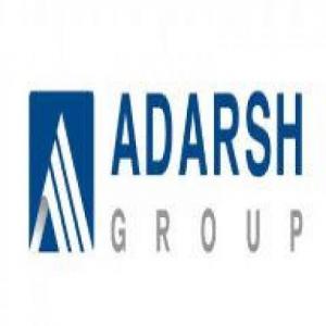 Adarsh Primrose Gunjur Bangalore by Adarsh Developers
