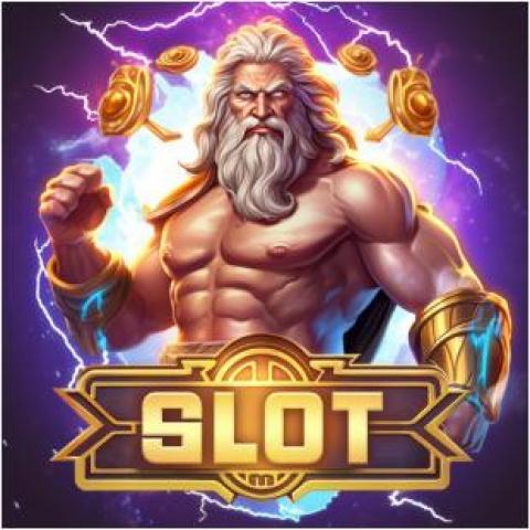 mango4dlol