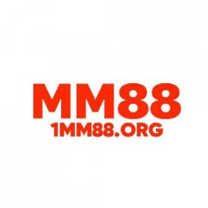 Nhà cái MM88
