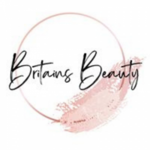Britain's Beauty Pk Whitening Cream