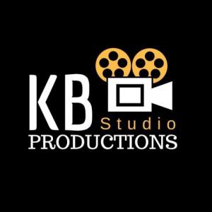 KB studio