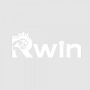 Nhà cái RWIN