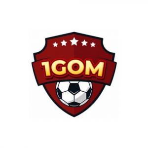 1Gom – Tin Tức Bóng Đá Mới Nhất, Nhận Định & Clip Highlight Hot