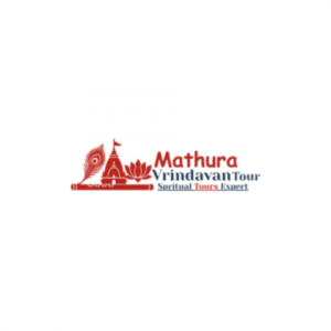 Mathura Vrindavan Packages
