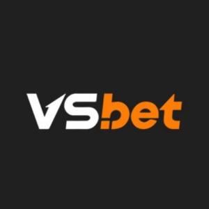 Vsbetlogin Com