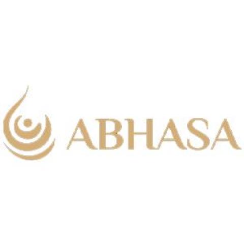 Abhasa - Luxury Rehabilitation Centre in India | Mumbai | Coimbatore