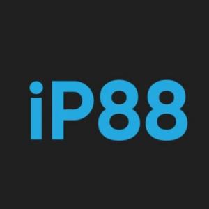 Nhà cái IP88