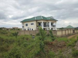2 Plots of Land for Sale – Amasaman, Accra
