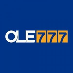 ole777reviews