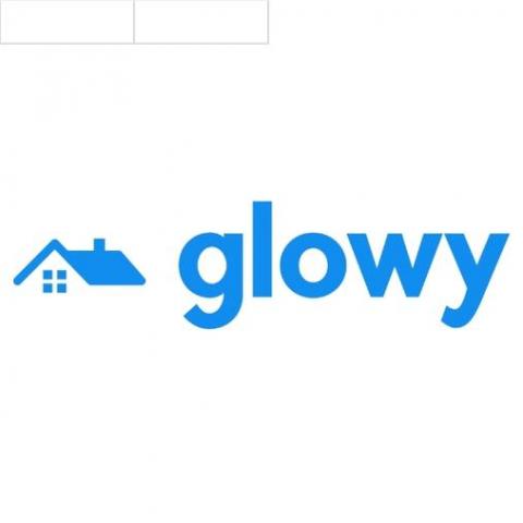 GLOWY Cleaning