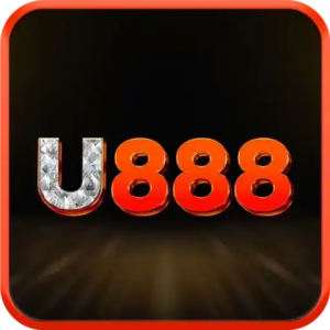 U888