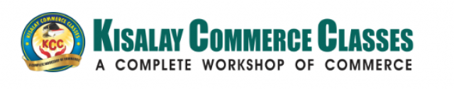 Best commerce institute in allahabad