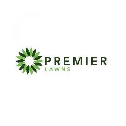 Where Can You Get Quality Lawn Aerator Hire Perth Options?
