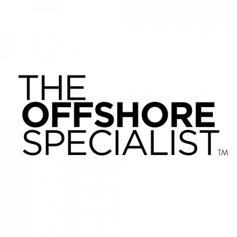 Offshore Tax Strategy & 2nd Citizenship