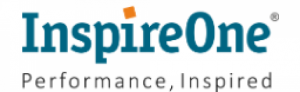 Empowering First-Time Managers & Sales Teams