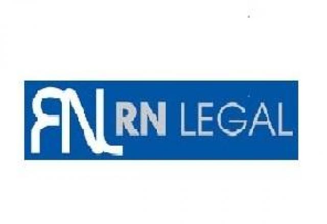 Trusted Property Conveyancing Services in Sydney | RN Legal