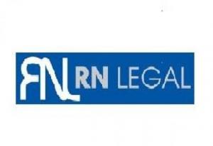 Trusted Property Conveyancing Services in Sydney | RN Legal