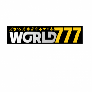 Worldhub