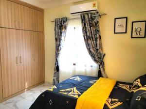 Entire Home for Rent in Gated Community