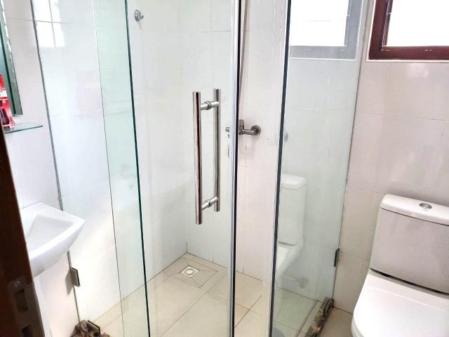 Entire Home for Rent in Gated Community