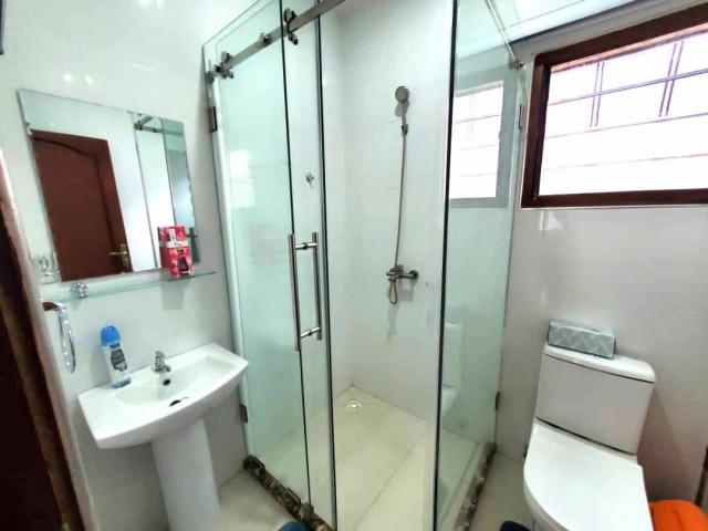 Entire Home for Rent in Gated Community