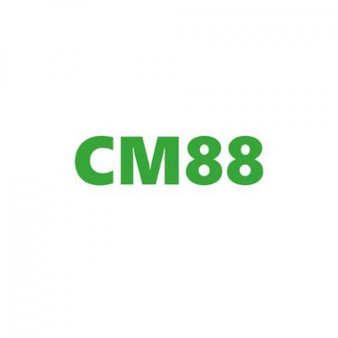 cm888info