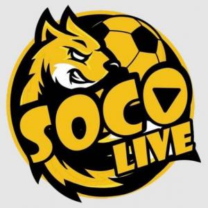 Nhà cái Socolive