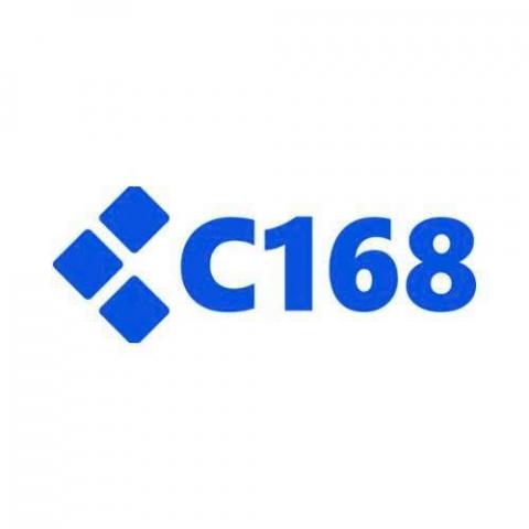 C168