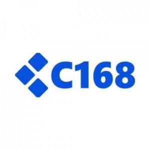 C168