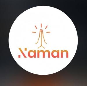 Naman Darshan