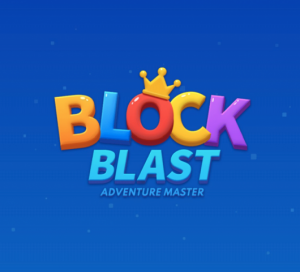 Block Blast