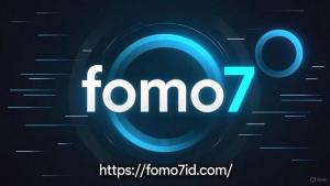 fomo7