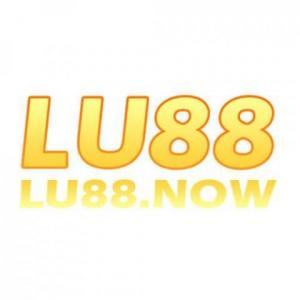 Lu88