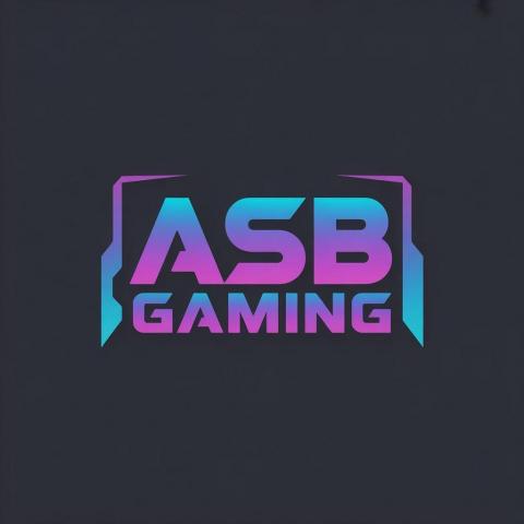 ASB Gaming – The Powerhouse of Online Gaming Excellence