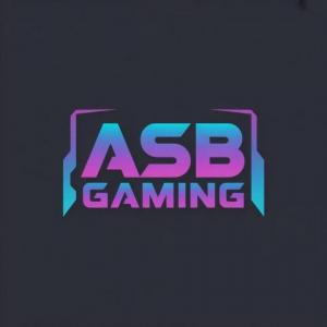 ASB Gaming – The Powerhouse of Online Gaming Excellence