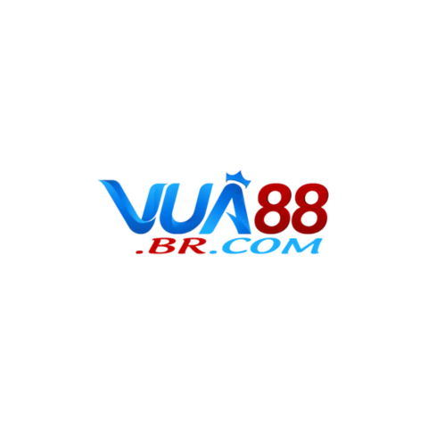 Vua88