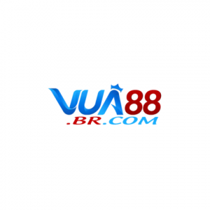 Vua88