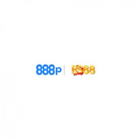 888p