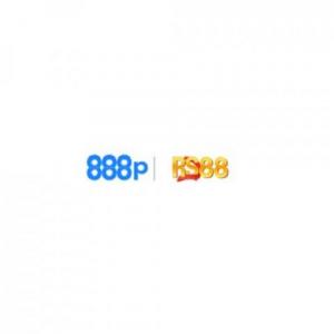 888p