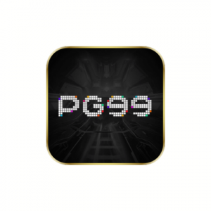 Pg99