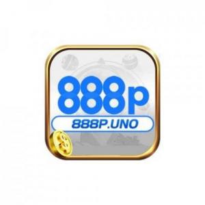 888p