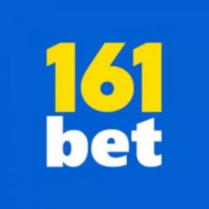 161BET