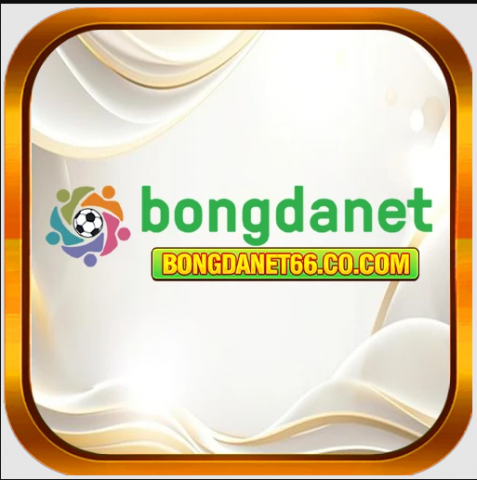 Bongdanet666 – Sân chơi cá cược uy tín cho người yêu bóng đá