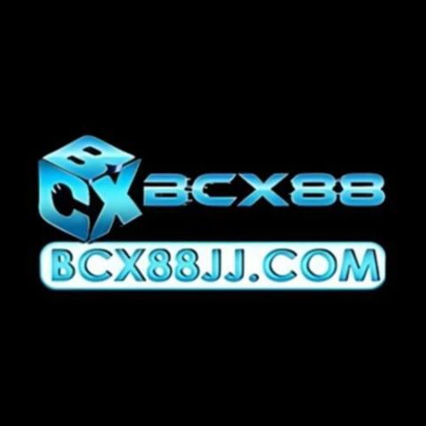 BCX88