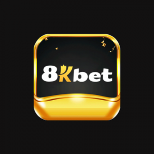 8kbet
