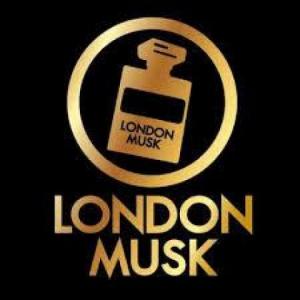 Luxury Arabian Perfume — What It Truly Means (and Why Londonmusk Sets a New Standard)