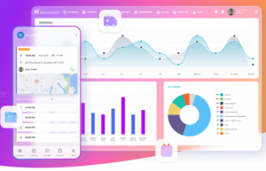 dme software companies