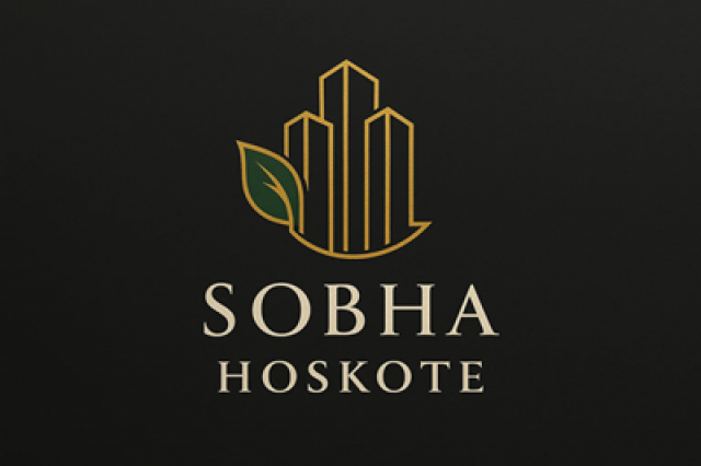 Sobha Hoskote Bangalore